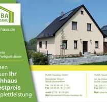 Haus zum Kaufen in Sangerhausen 399.500,00 € 125 m²