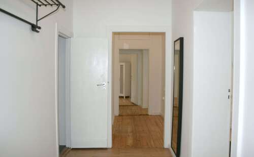 Foto - WG-Zimmer in Berlin 695,00 € 16 m²