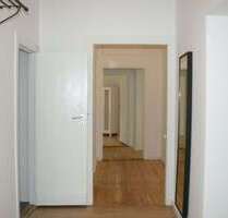 WG-Zimmer in Berlin 695,00 € 16 m²