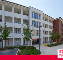 Wohnung zum Mieten in Bielefeld 399,00 € 39.82 m²