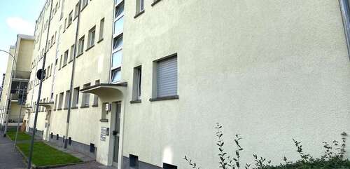 Foto - Wohnung zum Mieten in Frankfurt am Main 1.500,00 € 68.47 m²