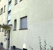 Wohnung zum Mieten in Frankfurt am Main 1.500,00 € 68.47 m²