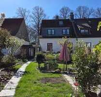 Haus zum Kaufen in Dortmund 350.000,00 € 116.82 m²