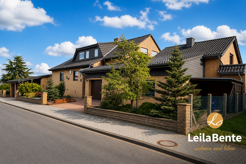 Foto - Haus zum Kaufen in Danndorf 399.000,00 € 288 m²
