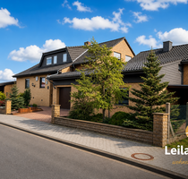 Haus zum Kaufen in Danndorf 399.000,00 € 288 m²