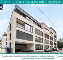 Garage zu vermieten in Heilbronn 40,00 €