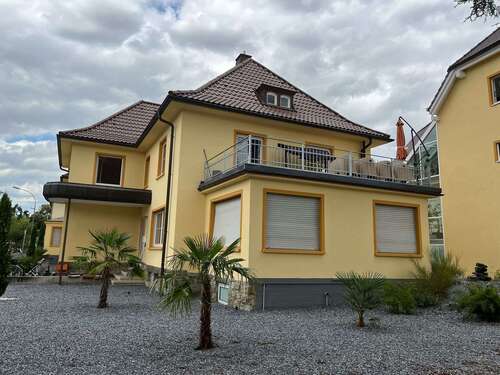 Foto - Haus zum Kaufen in Rüsselsheim 995.000,00 € 507 m²