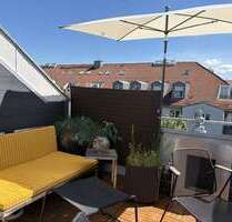 Wohnung zum Kaufen in Putzbrunn 259.000,00 € 38 m²