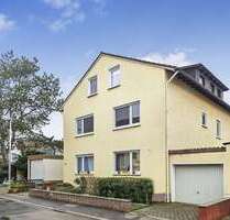 Haus zum Kaufen in Ingelheim 699.000,00 € 342 m²