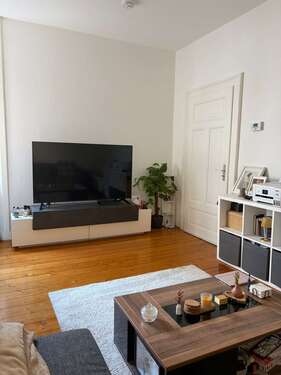 Foto - Wohnung zum Mieten in Wiesbaden 745,00 € 53.22 m²