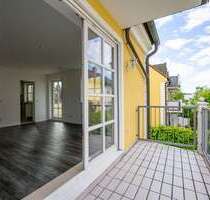Wohnung zum Kaufen in Karlsfeld 479.000,00 € 75 m²