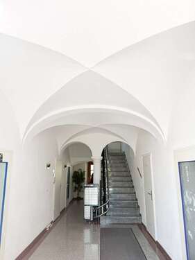 Foto - Büro in Annaberg-Buchholz 210,00 € 30 m²