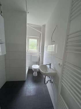 Foto - Wohnung zum Mieten in Kaiserslautern 689,00 € 63.93 m²
