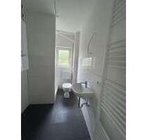 Wohnung zum Mieten in Kaiserslautern 689,00 € 63.93 m²
