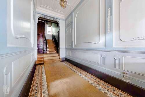 Foto - Wohnung zum Kaufen in Berlin 899.000,00 € 167.8 m²