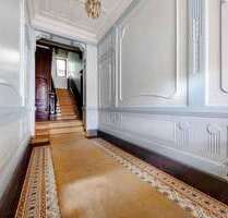 Wohnung zum Kaufen in Berlin 899.000,00 € 167.8 m²