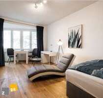 Wohnen auf Zeit in Düsseldorf 1.200,00 €