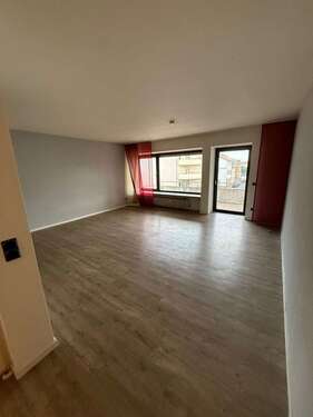 Foto - Wohnung zum Mieten in Ludwigshafen 650,00 € 69 m²