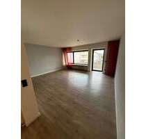 Wohnung zum Mieten in Ludwigshafen 650,00 € 69 m²