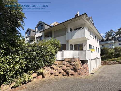 Foto - Wohnung zum Mieten in Bad Camberg 837,00 € 62.09 m²