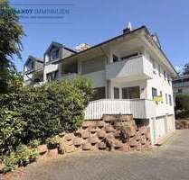 Wohnung zum Mieten in Bad Camberg 837,00 € 62.09 m²