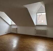 Wohnung zum Mieten in Steinen 380,00 € 32.54 m²