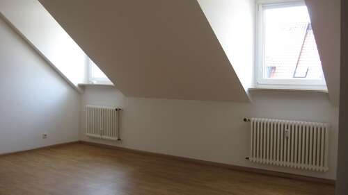 Foto - Wohnung zum Mieten in Steinen 380,00 € 32.54 m²