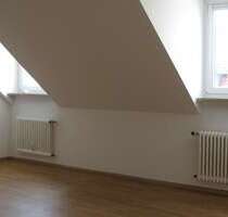 Wohnung zum Mieten in Steinen 380,00 € 32.54 m²