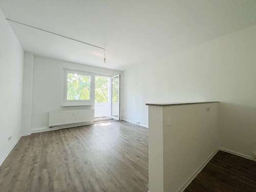 Foto - Wohnung zum Mieten in Chemnitz 360,00 € 69.25 m²