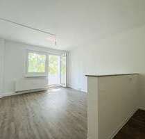 Wohnung zum Mieten in Chemnitz 360,00 € 69.25 m²