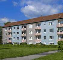 Wohnung zum Mieten in Iserlohn 479,00 € 63.96 m²
