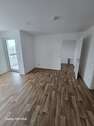 Wohnung zum Mieten in Berlin 969,22 € 51.2 m²