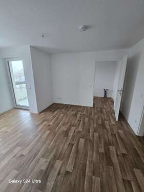 Foto - Wohnung zum Mieten in Berlin 969,22 € 51.2 m²