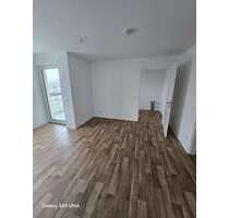 Wohnung zum Mieten in Berlin 969,22 € 51.2 m²