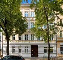 Wohnung zum Kaufen in Berlin 310.000,00 € 93.49 m²