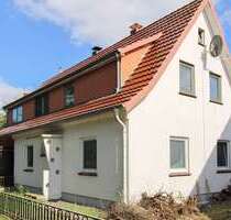 Haus zum Kaufen in Emtinghausen 349.000,00 € 200 m²
