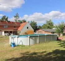 Haus zum Kaufen in Emtinghausen 349.000,00 € 200 m²