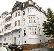 Wohnung zum Mieten in Annaberg-Buchholz 545,00 € 90.9 m²