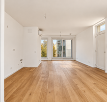 Wohnung zum Kaufen in Berlin 1.099.000,00 € 174.51 m²