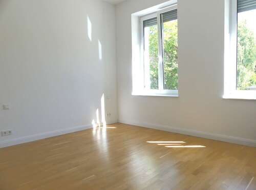 Foto - Wohnung zum Mieten in Berlin 2.100,00 € 105 m²