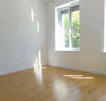 Wohnung zum Mieten in Berlin 2.100,00 € 105 m²