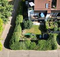 Wohnung zum Kaufen in Fellbach-Öffingen 389.000,00 € 88.5 m²
