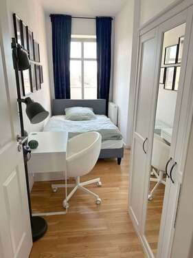 Foto - WG-Zimmer in Berlin 799,00 € 15 m²
