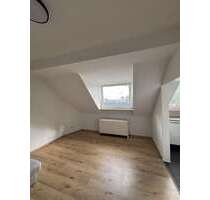 Wohnung zum Mieten in Essen 500,00 € 64.76 m²