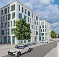 Büro in Wedel 2.575,20 € 164 m²