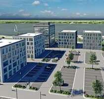 Büro in Wedel 2.575,20 € 164 m²