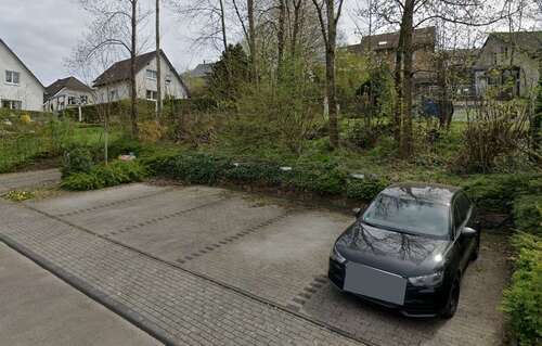 Foto - Grundstück zu verkaufen in Gummersbach Strombach 6.500,00 € 15 m²