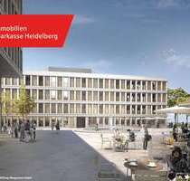 Einzelhandel in Heidelberg 1.145,21 € 39.49 m²