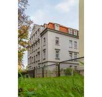 Wohnung zum Kaufen in Dresden 210.000,00 € 84.25 m²