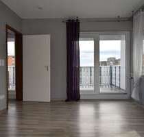 Wohnung zum Kaufen in Wolfsburg 199.000,00 € 148 m²